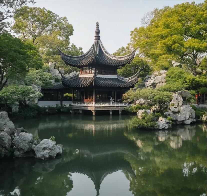 安顺怜蕾餐饮有限公司